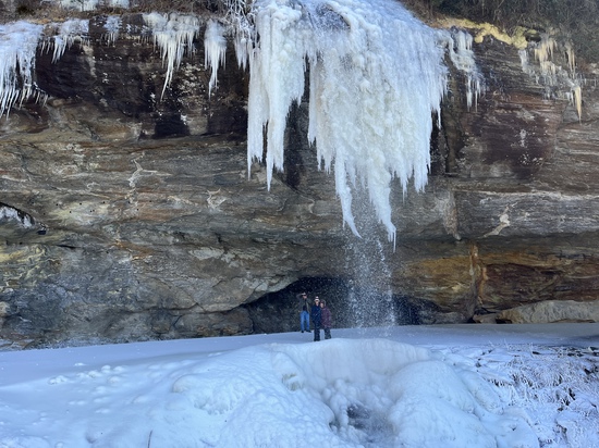 View photos in new tab