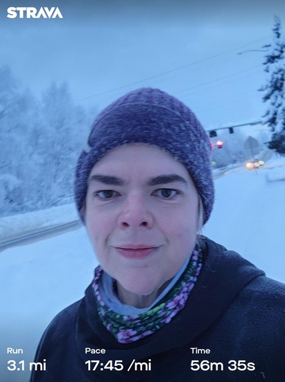 View photos in new tab