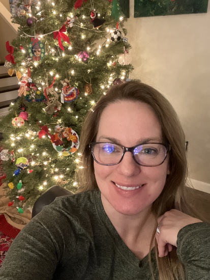 View photos in new tab