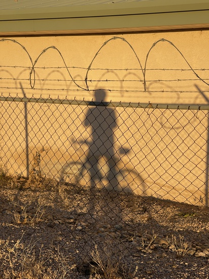 View photos in new tab