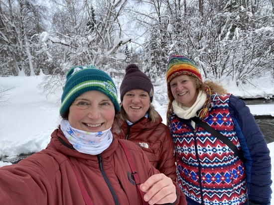 View photos in new tab