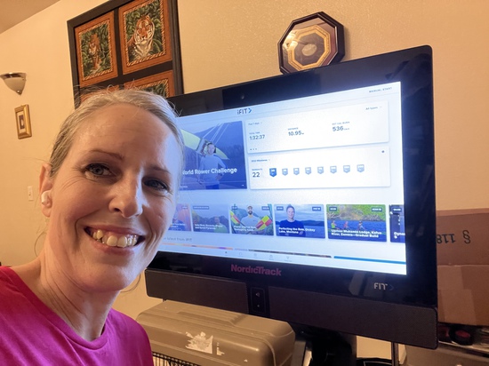 View photos in new tab