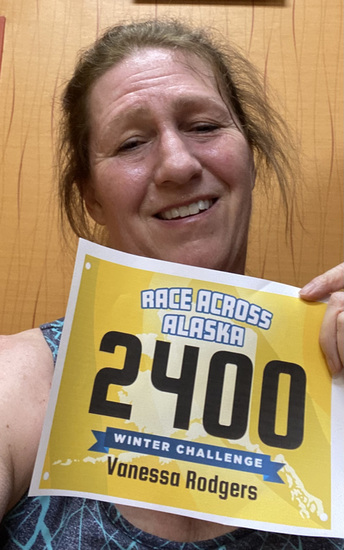 View photos in new tab