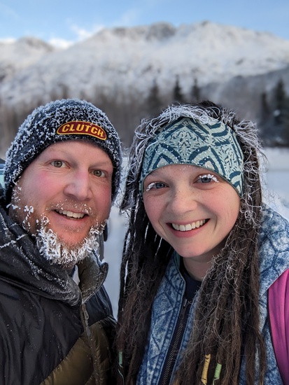 View photos in new tab