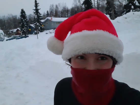 View photos in new tab