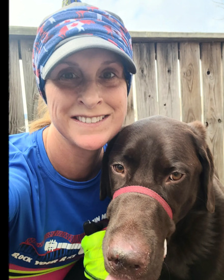 View photos in new tab