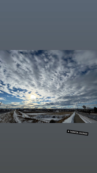 View photos in new tab