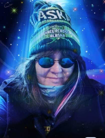 View photos in new tab