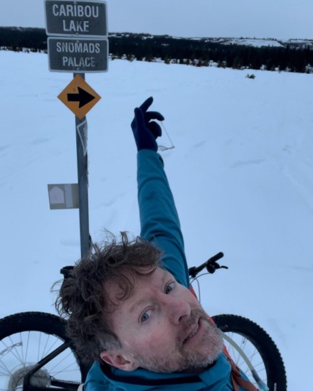 View photos in new tab