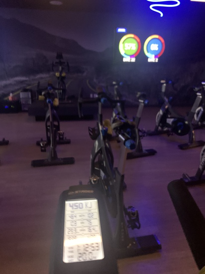 View photos in new tab