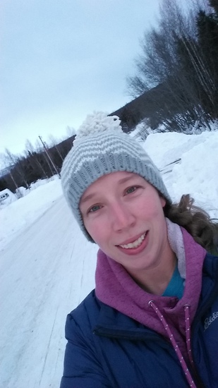 View photos in new tab