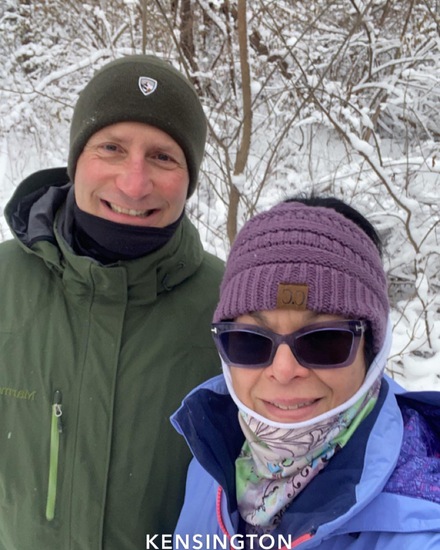 View photos in new tab