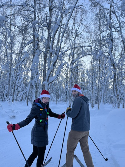 View photos in new tab