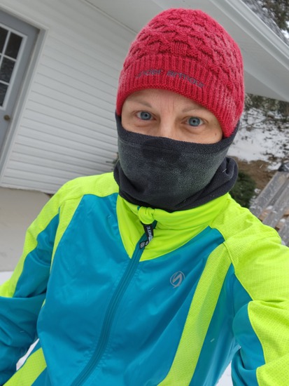 View photos in new tab