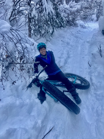 View photos in new tab