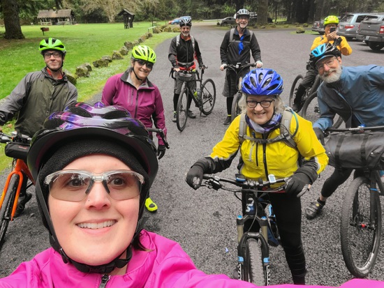 View photos in new tab