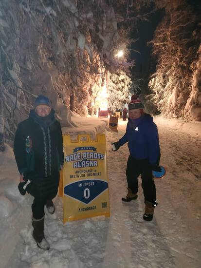 View photos in new tab