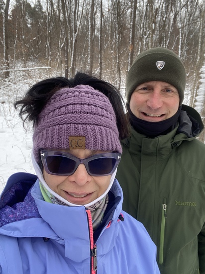 View photos in new tab