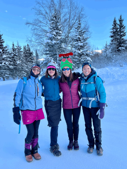 View photos in new tab