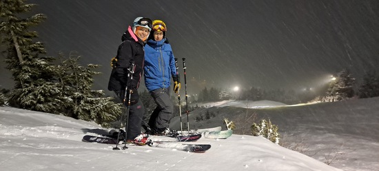 View photos in new tab