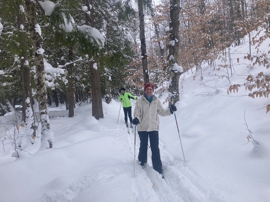 View photos in new tab