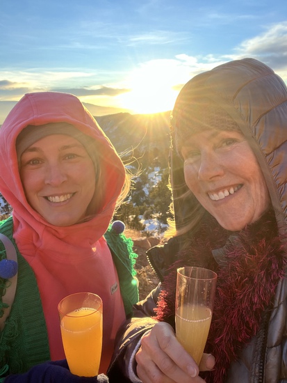 View photos in new tab