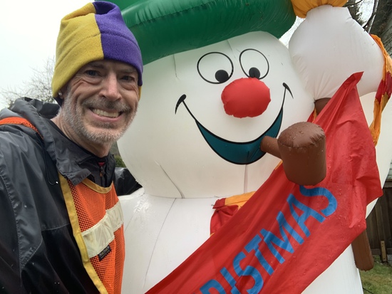 View photos in new tab