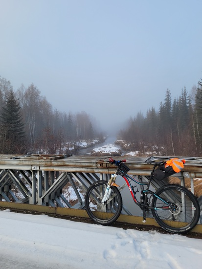 View photos in new tab