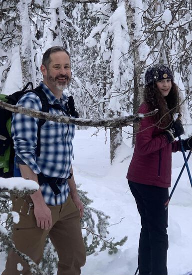 View photos in new tab