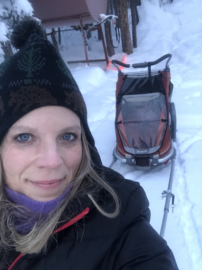 View photos in new tab