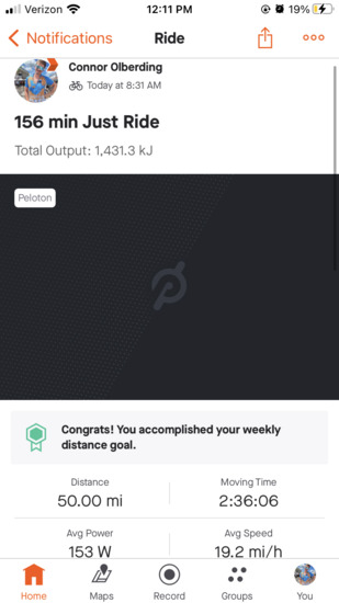 View photos in new tab