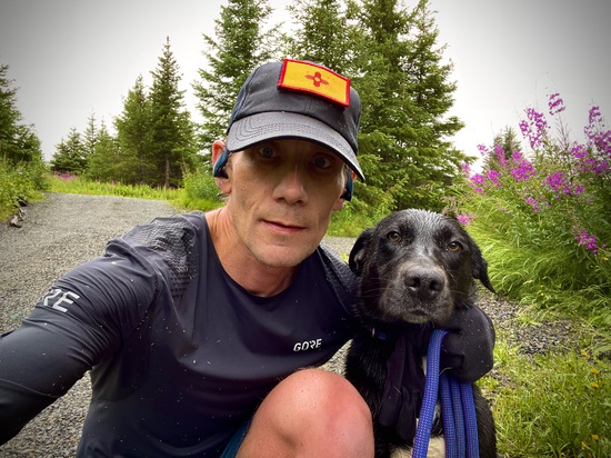 View photos in new tab