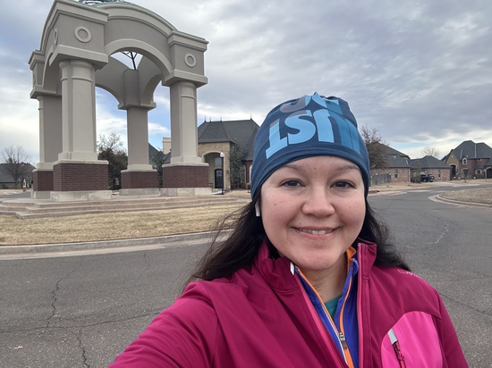 View photos in new tab