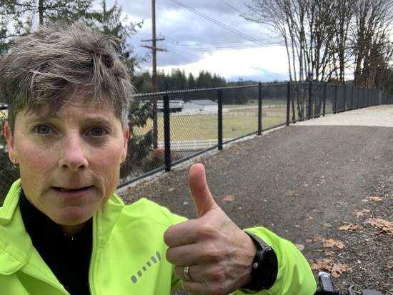 View photos in new tab