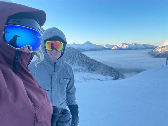 View photos in new tab