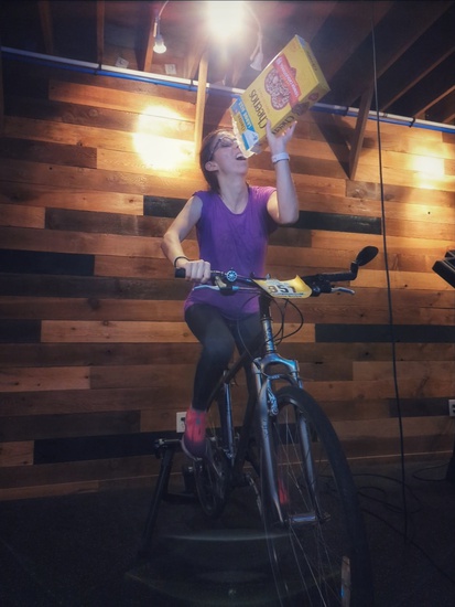 View photos in new tab