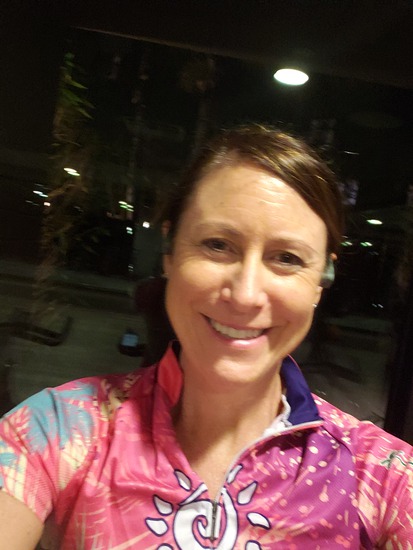 View photos in new tab