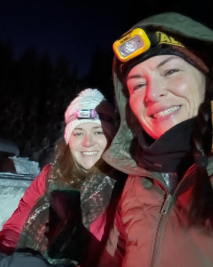 View photos in new tab