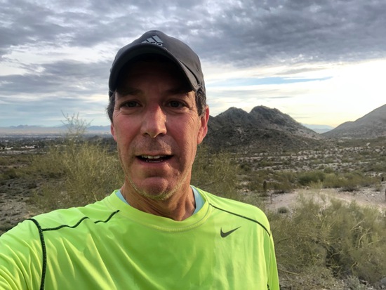 View photos in new tab