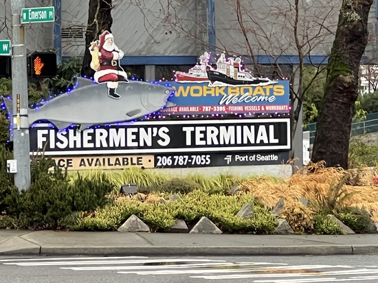 View photos in new tab