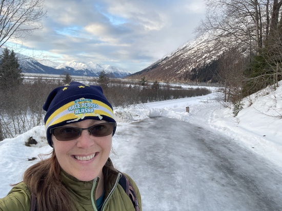 View photos in new tab