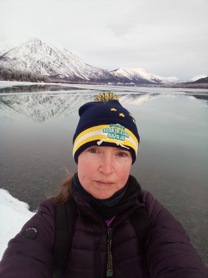 View photos in new tab