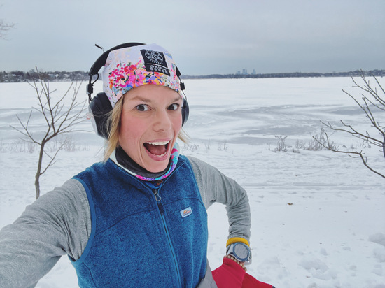 View photos in new tab