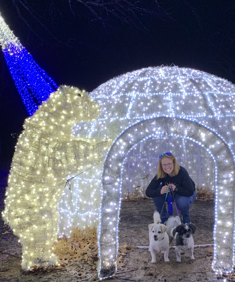 View photos in new tab