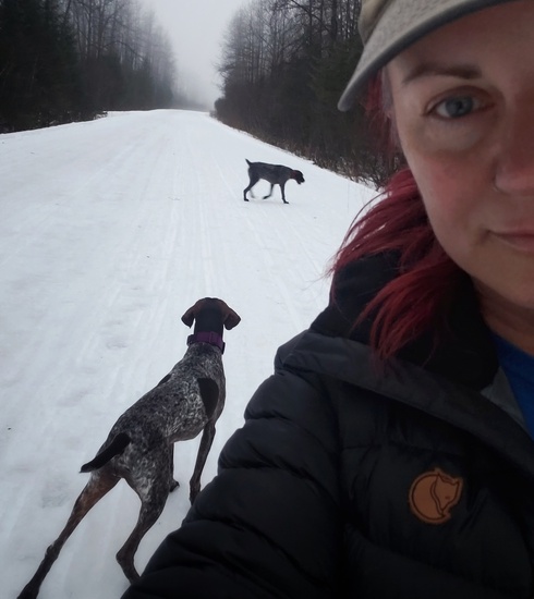 View photos in new tab