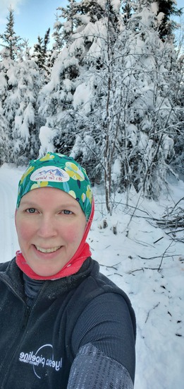 View photos in new tab