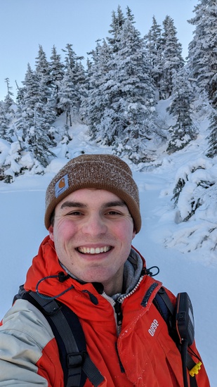 View photos in new tab