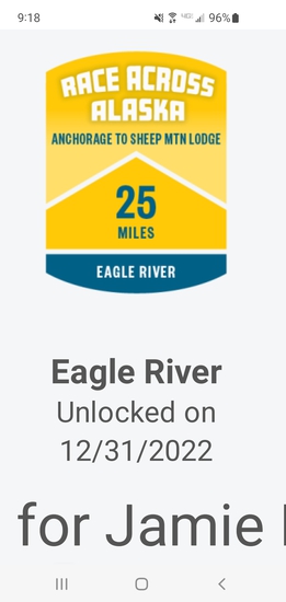 View photos in new tab