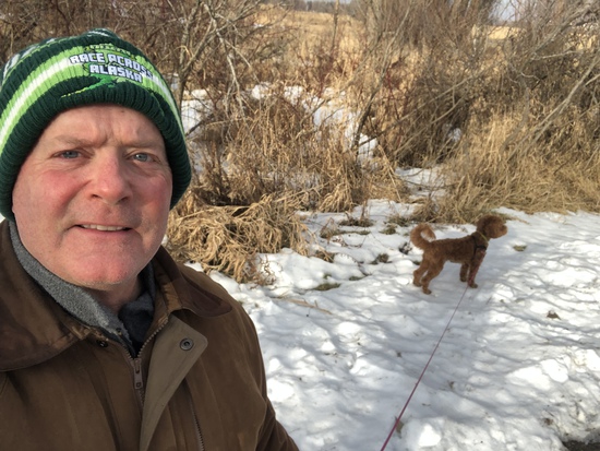 View photos in new tab