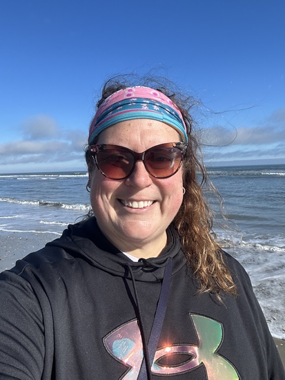 View photos in new tab